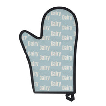 Load image into Gallery viewer, Milk Oven Glove
