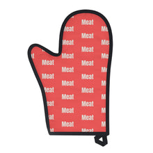 Load image into Gallery viewer, Meat Oven Glove
