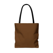 Load image into Gallery viewer, &quot;Shabbos Shoppin&#39;&quot; Tote Bag (AOP)
