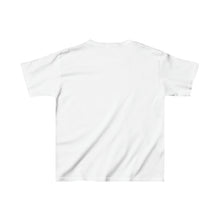 Load image into Gallery viewer, Chanukah Madness Kids Heavy Cotton™ Tee
