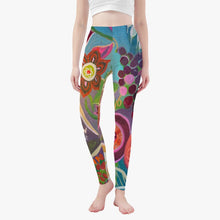 Load image into Gallery viewer, 198. Yoga Pants
