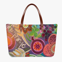 Load image into Gallery viewer, 191. Classic Diving Cloth Tote Bag
