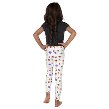 Load image into Gallery viewer, Kid&#39;s &quot;Fruity-Pants&quot;  Leggings
