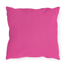Load image into Gallery viewer, Mama&#39;s Bouquet Outdoor Pillows

